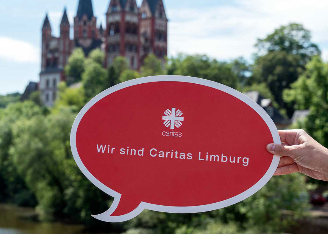 Caritas Limburg